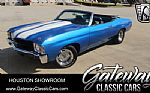 1971 Chevelle Thumbnail 1