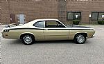 1970 Duster Thumbnail 5