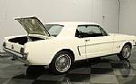 1964 Mustang Thumbnail 45