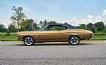 1970 Chevelle Thumbnail 2