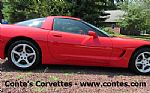 2002 Corvette Thumbnail 12