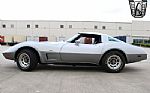 1978 Corvette Thumbnail 2