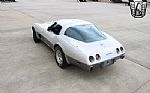 1978 Corvette Thumbnail 3