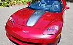 2009 Corvette Thumbnail 4