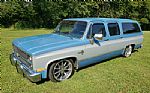 1984 Suburban Thumbnail 43