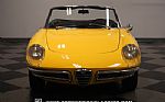 1967 Duetto Thumbnail 5