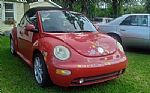 2003 New Beetle Thumbnail 16