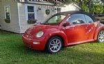 2003 New Beetle Thumbnail 31