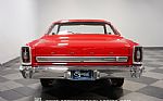 1966 Fairlane GTA S-Code Thumbnail 11