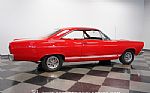 1966 Fairlane GTA S-Code Thumbnail 14