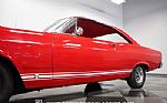 1966 Fairlane GTA S-Code Thumbnail 23