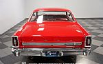 1966 Fairlane GTA S-Code Thumbnail 28