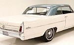 1963 LeSabre Hardtop Thumbnail 5