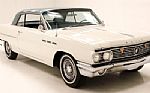 1963 LeSabre Hardtop Thumbnail 6