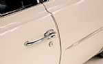 1963 LeSabre Hardtop Thumbnail 18