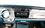 1963 LeSabre Hardtop Thumbnail 34