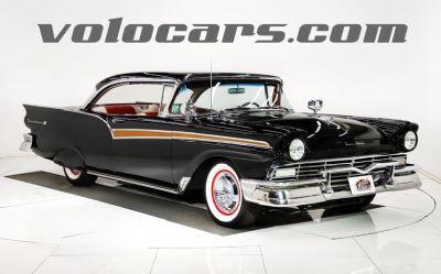 Photo of a 1957 Ford Fairlane 500 for sale