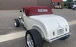 1932 Roadster Thumbnail 16