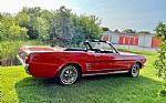 1966 Mustang Thumbnail 16