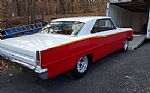 1967 Nova Thumbnail 4