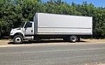 2015 International 4300