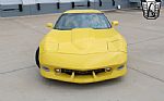2002 Corvette Thumbnail 9