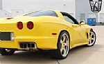 2002 Corvette Thumbnail 16
