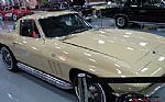 1965 Corvette Thumbnail 16