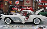 1961 Corvette Thumbnail 1