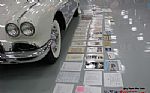 1961 Corvette Thumbnail 8