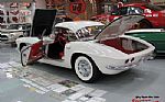 1961 Corvette Thumbnail 9