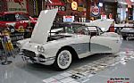 1961 Corvette Thumbnail 12