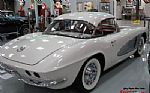 1961 Corvette Thumbnail 17