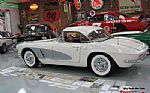 1961 Corvette Thumbnail 20