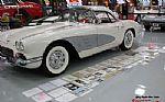 1961 Corvette Thumbnail 21