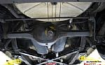 1961 Corvette Thumbnail 54