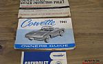 1961 Corvette Thumbnail 75