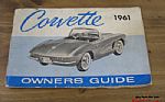 1961 Corvette Thumbnail 77