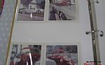 1961 Corvette Thumbnail 90