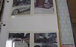 1961 Corvette Thumbnail 91