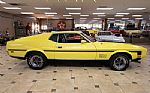 1972 Mustang Mach 1 - PS, PB, A/C Thumbnail 4