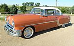 1954 Chieftain Thumbnail 1