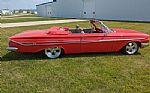 1961 Impala Thumbnail 12