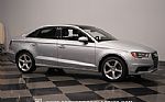 2015 A3 Quattro Thumbnail 18