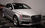 2015 A3 Quattro Thumbnail 20