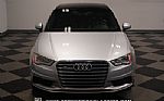 2015 A3 Quattro Thumbnail 21