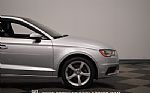 2015 A3 Quattro Thumbnail 33