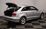 2015 A3 Quattro Thumbnail 65