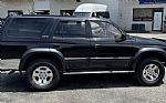 1996 4Runner Thumbnail 6