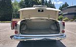 1961 Isabella Thumbnail 10